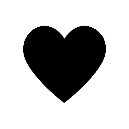 AMOR EVANGELIZANS – Evangelizing Love